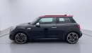 Mini Cooper JOHN COOPER WORKS 2 | Zero Down Payment | Free Home Test Drive