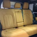 لاند روفر ديفندر 90 X P525 V8 | 5.0L Supercharged | European Specs | 3 Years Warranty & Service | Carpathian Grey