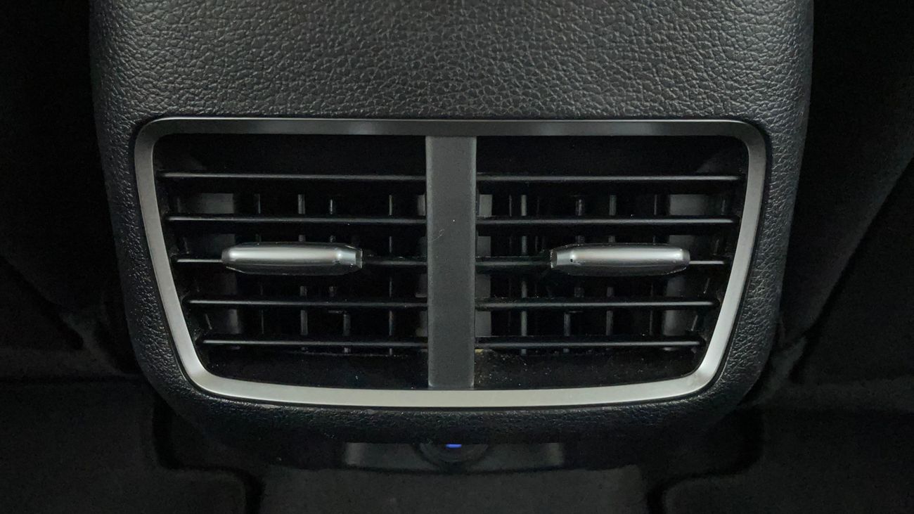 Hyundai Sonata SMART 2.5 | Zero Down Payment | Home Test Drive