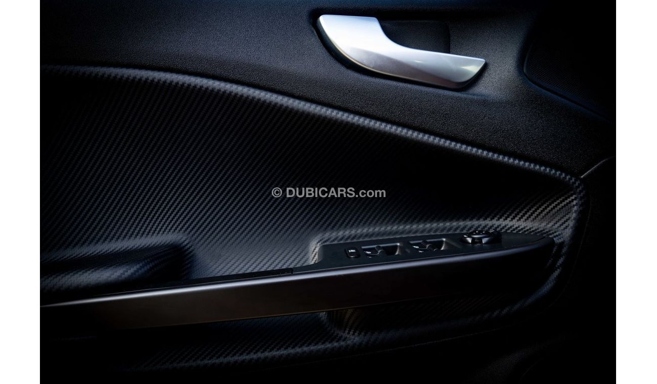 Alfa Romeo Giulietta Veloce | 1,898 P.M  | 0% Downpayment | Extraordinary Condition!