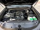 تويوتا برادو TX-L Top 4.0L