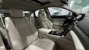 Honda Accord EX-L 2022 EXL | AED 1139/Month | 0 DP | 30 Day Return | Warranty | Service History