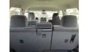 Toyota Prado tx  // deiseal  2,8 - without sunroof