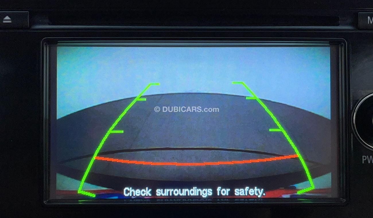 Mitsubishi Pajero GLS BASE 3.5 | Zero Down Payment | Free Home Test Drive