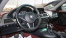BMW 650i i