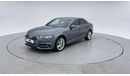 Audi A4 40 TFSI S LINE 2 | Zero Down Payment | Free Home Test Drive