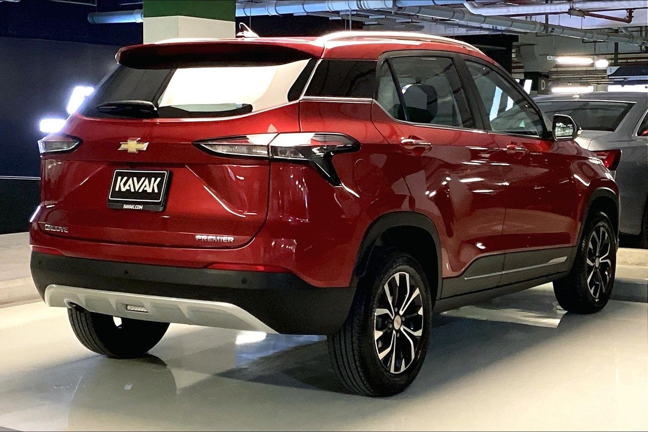 Audi A5 40 TFSI S-Line & Technology Package | Guaranteed Warranty | 0 Down Payment