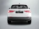 أودي Q3 35 TFSI 1.4L
