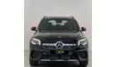 Mercedes-Benz GLB 200 2023 Mercedes Benz GLB200 AMG 7 Seater, 5 Year Mercedes Warranty, Full Options, Delivery Kms, GCC