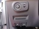 MG ZS LUX Used MG ZS  luxury  1.5L Petrol SUV FWD silver  color 2023 Model