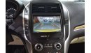 Lincoln MKC MKC - Ecoobost 2.0L GCC Specs, Full Service History - Excellent Condition, Single Owner