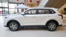 Kia Sportage LX KIA Sportage 2.0L / GCC / Panoramic Roof / 2025 / Export