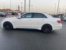 Mercedes-Benz E300 Avantgarde Mercedes E300 2015 KIT 63 _GCC_2015_Excellent Condition _Full option