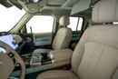 Jetour G700 Flagship-Full Options-Matt Orange