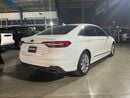 Ford Taurus Ambiente | upto AED 20,000 Ramadan Discount | Guaranteed Warranty | 0 Down Payment