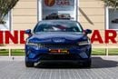 كيا K5 2.0L LX Kia K5 2023 GCC under Agency Warranty with Flexible Down-Payment.