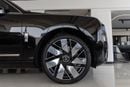 Rolls-Royce Cullinan ROLLS-ROYCE CULLINAN | SILVER BADGE | FULL OPTIONS | BESPOKE SOUND SYSTEM | EUROPEAN SPECS | 2026
