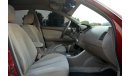 Nissan Altima 2.5S Mid Range Excellent Condition