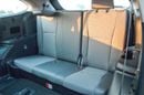 Toyota Highlander TOYOTA HIGHLANDER GLE HYBRID 2.5L FWD AT SUV 2025