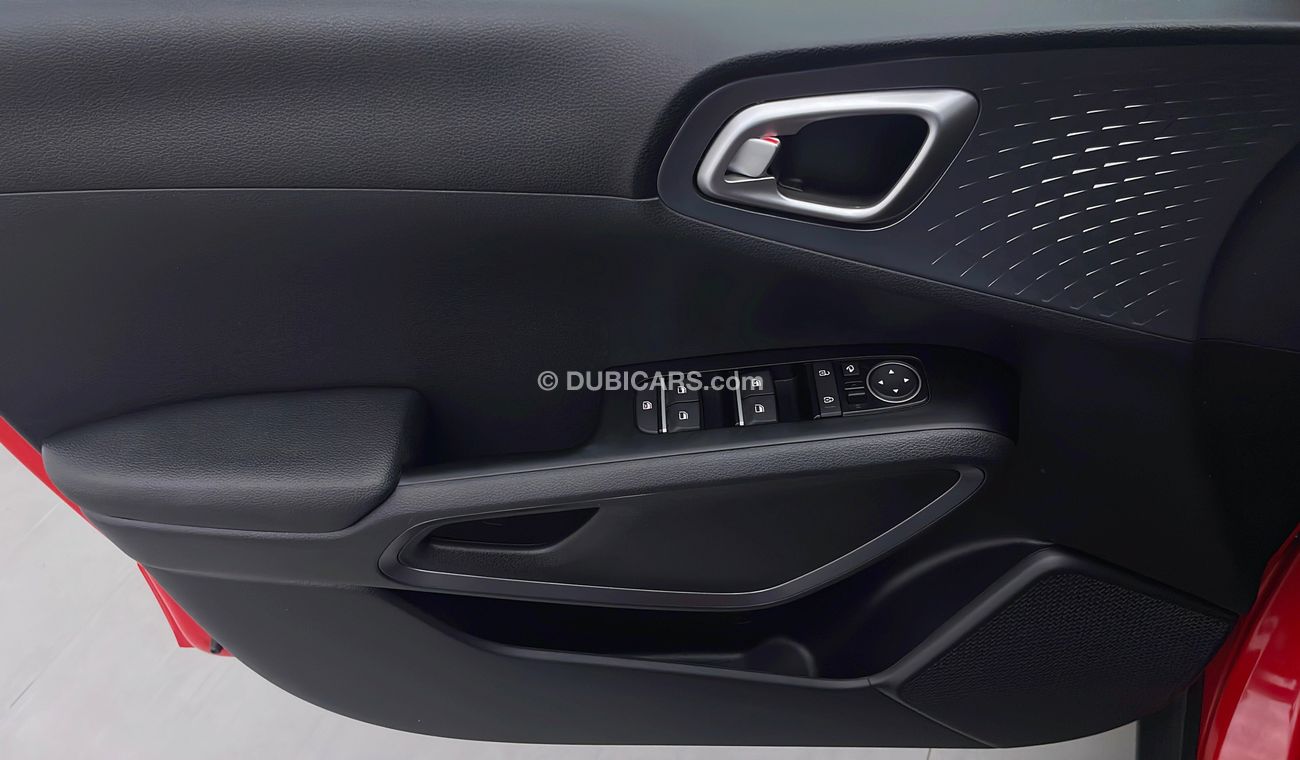 Kia Soul EX 1.6 | Under Warranty | Inspected on 150+ parameters