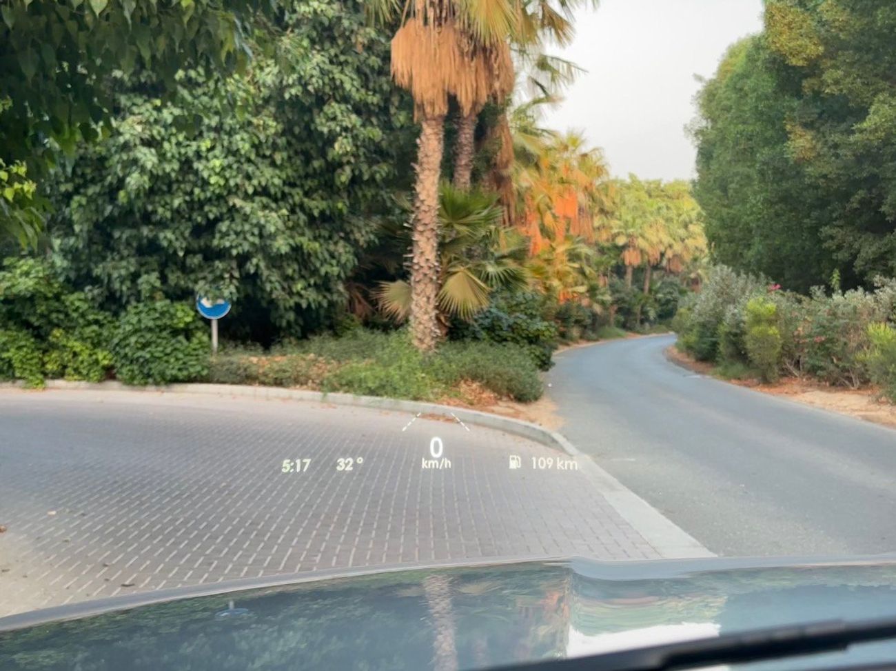 Lincoln Navigator Reserve 3.5L V6 450 HP | 2021 | GCC Specs | Full Option | Perfect Condition