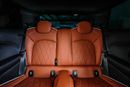 Mini Cooper S STD GCC-Silver Champagne-Sport body-full service history Available-Well maintained