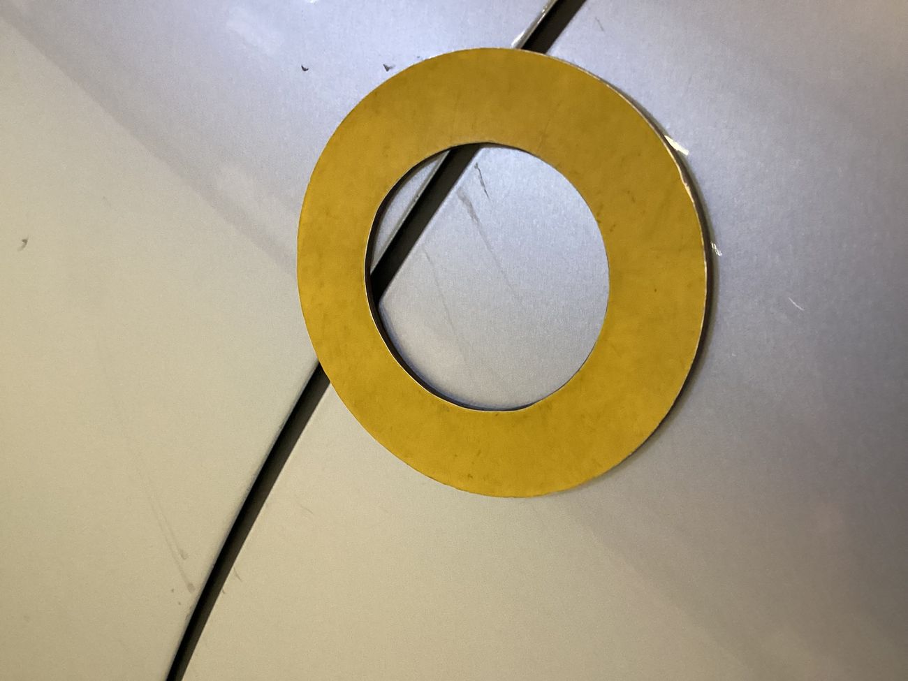 Hyundai Tucson GLS / Comfort | Guaranteed Warranty | 0 Down Payment