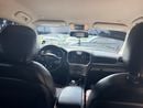 كرايسلر 300 6 cylinder - RWD - 5 seats