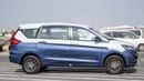 Toyota Rumion STD (NON GCC) E:\NEW CAR MIX\(LHD) TOYOTA RUMION 1.5P AT MY2023 – BLUE