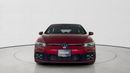Volkswagen Golf GTI | Guaranteed Warranty | 0 Down Payment