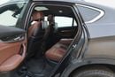 BMW X6 50i M SPORT l l Full Option