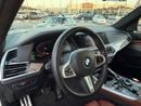 BMW X7 XDRIVE40I M SPORT