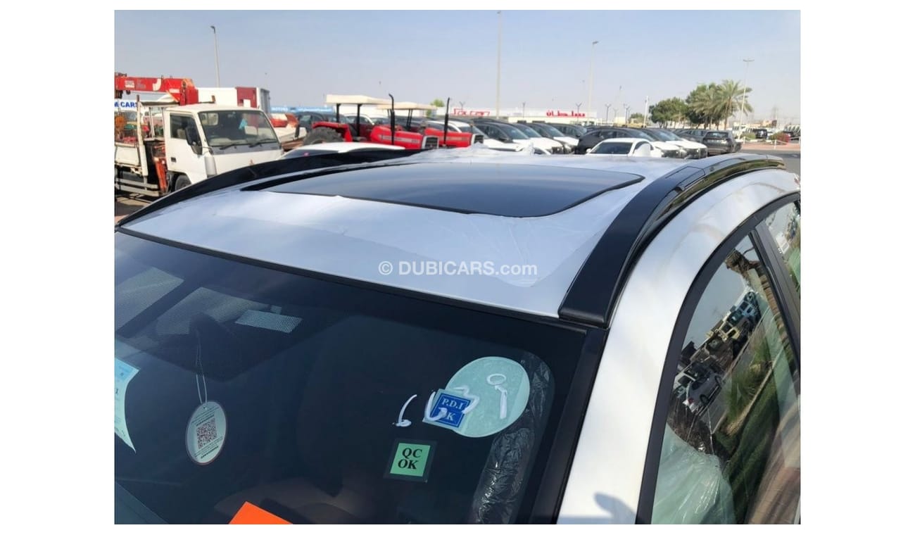 Toyota Corolla TOYOTA_COROLLA_CROSS_HYBRID_1.8_2023