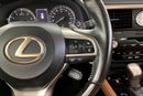 لكزس RX 350 Platinum | National Day Celebration | شامل الضمان | 0 ﺪﻔﻋﺓ ﺃﻮﻟﻯ
