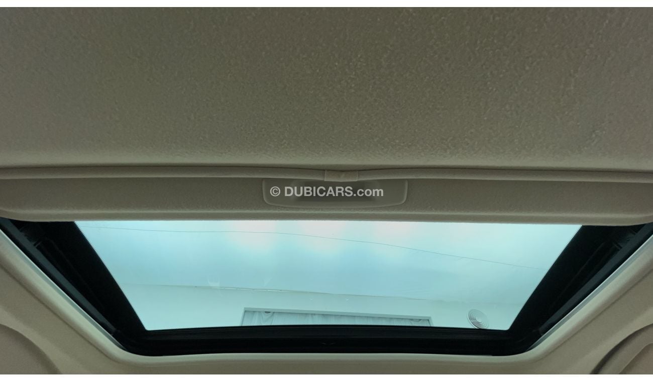 Mitsubishi Lancer GLS 1.6 | Under Warranty | Inspected on 150+ parameters