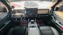 جيتور T2 LUX 2024.ENGINE 2.0L/V4