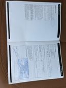 Land Rover Defender P400 90 SE 3.0L (5 Seater)