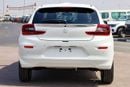 سوزوكي بالينو 2026 GLX – 1.5L Petrol | 360° View | 6 Airbags | Market-Best Price
