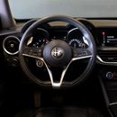 ألفا روميو ستيلفيو 861 P.M • 0% Downpayment • Super • 1 Year Warranty