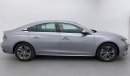 Peugeot 508 ACTIVE 1.6 | Under Warranty | Inspected on 150+ parameters