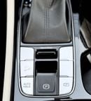 Hyundai Tucson Comfort 2.0L Hyundai Tucson | 2.0 L | 2023 | GCC | Accident-Free | In Excellent Condition | 1452 P.M