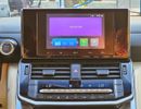 Toyota Land Cruiser GXR 3.5L TWRIN TURBO | BASIC | 3.5L V6 PETROL | PUSH START | DRIVER POWER SEAT | CODE# GXR-G