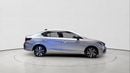 هوندا سيتي 1.5 LX SPORT AUTO | شامل الضمان | 0 ﺪﻔﻋﺓ ﺃﻮﻟﻯ
