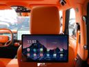 جيتور T2 Hermes Interior 2025 (Export Price)