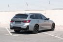 بي أم دبليو M340i XDRIVE