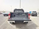 Toyota Hilux TOYOTA HILUX PICKUP RHD 2014 MODEL 3.0 L DIESEL AUTOMATIC(PM49778)
