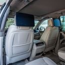 Cadillac Escalade SPORT PLATINUM