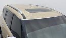 Nissan Patrol Platinum 5700