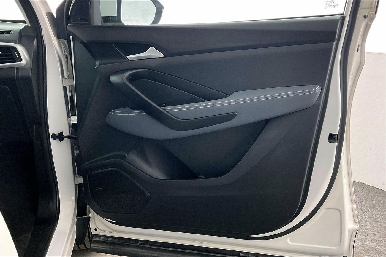 Chevrolet Captiva LS | National Day Celebration | Guaranteed Warranty | 0 Down Payment