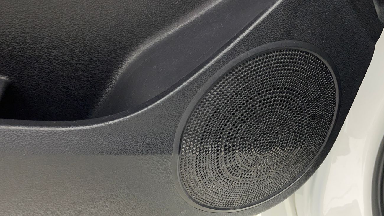 JAC J7 INTELLIGENT 1.5 | Zero Down Payment | Home Test Drive